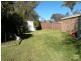 31 WOODLANDS ROAD, Hazelbrook NSW 2779
