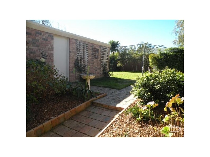 31 WOODLANDS ROAD, Hazelbrook NSW 2779