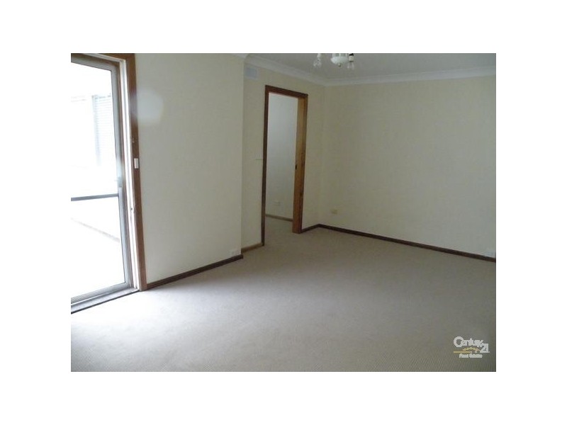 3/7 San Jose Avenue, Lawson NSW 2783