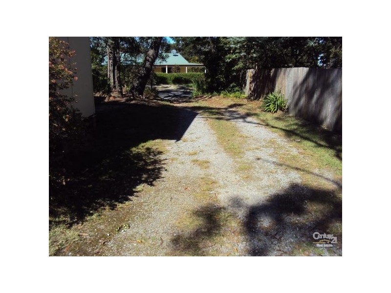 33 Kalinda Road, Bullaburra NSW 2784