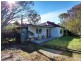 87 Railway Parade, Bullaburra NSW 2784