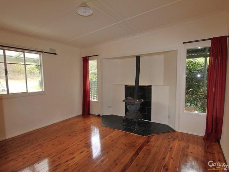 87 Railway Parade, Bullaburra NSW 2784