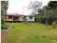 87 Railway Parade, Bullaburra NSW 2784