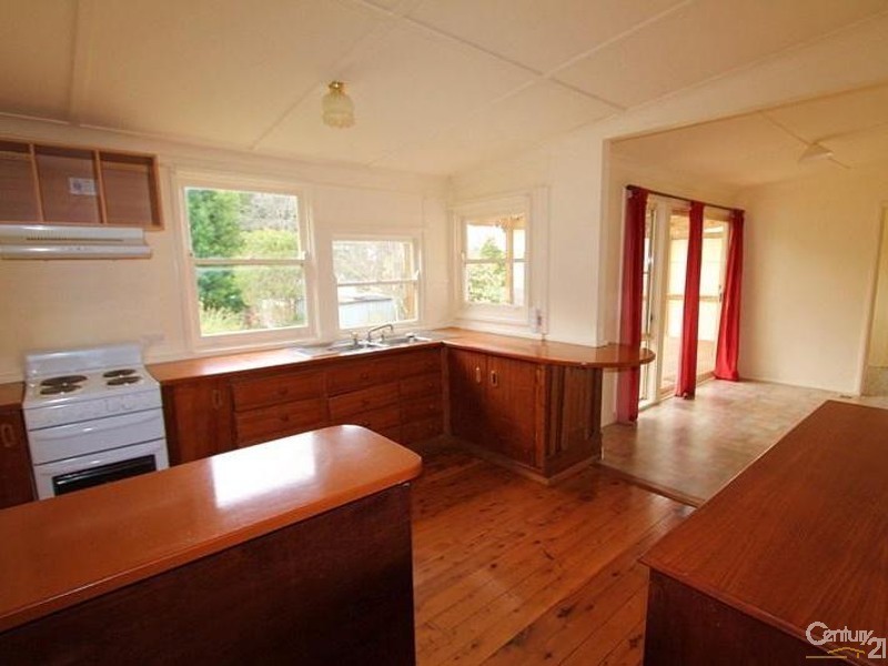 87 Railway Parade, Bullaburra NSW 2784