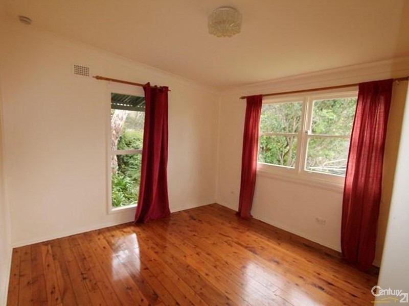 87 Railway Parade, Bullaburra NSW 2784