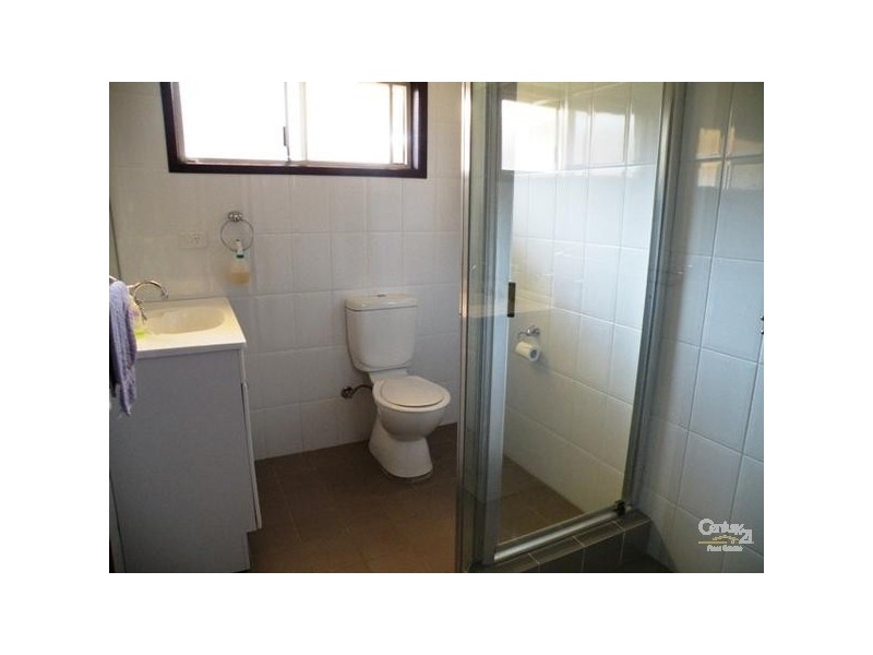 14 Ridge Street, Lawson NSW 2783