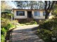25A Reserve Road, Hazelbrook NSW 2779