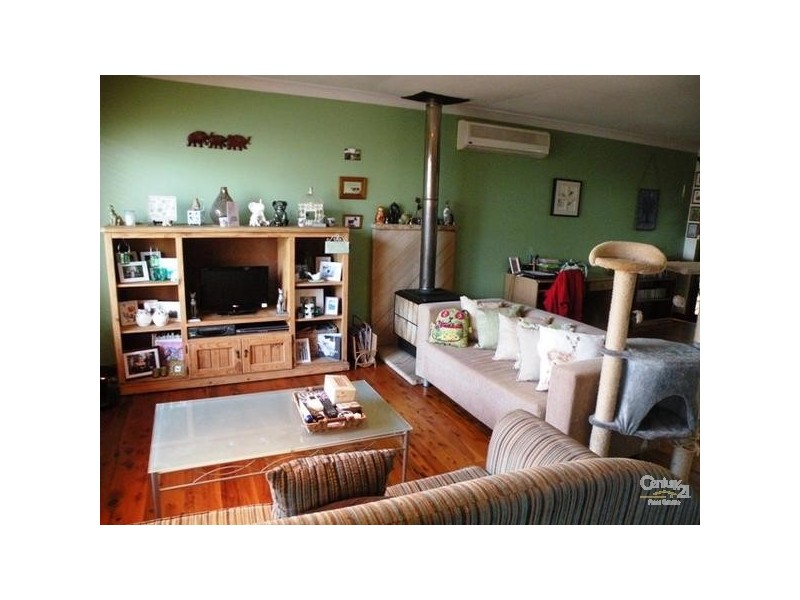 25A Reserve Road, Hazelbrook NSW 2779