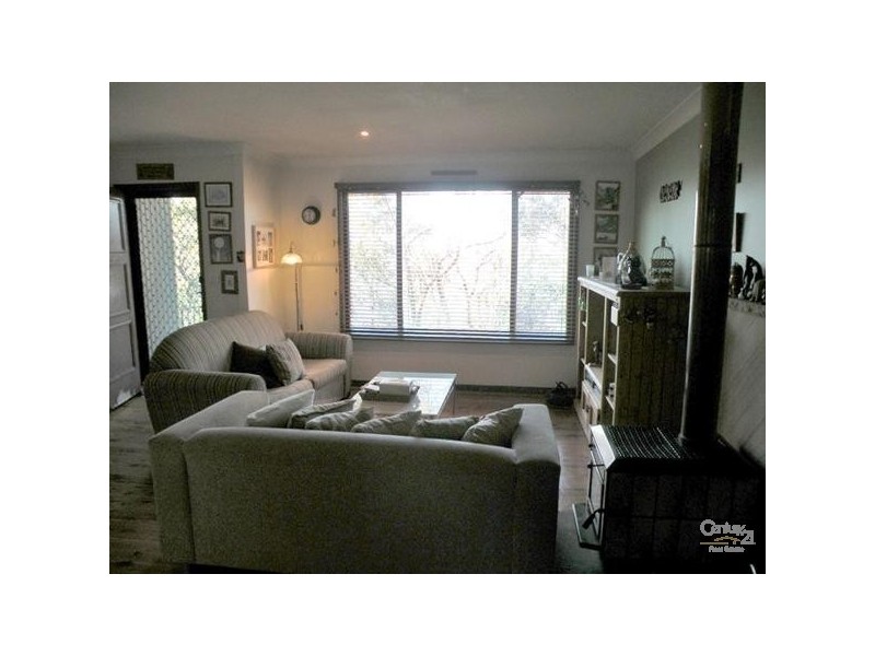 25A Reserve Road, Hazelbrook NSW 2779