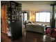 25A Reserve Road, Hazelbrook NSW 2779