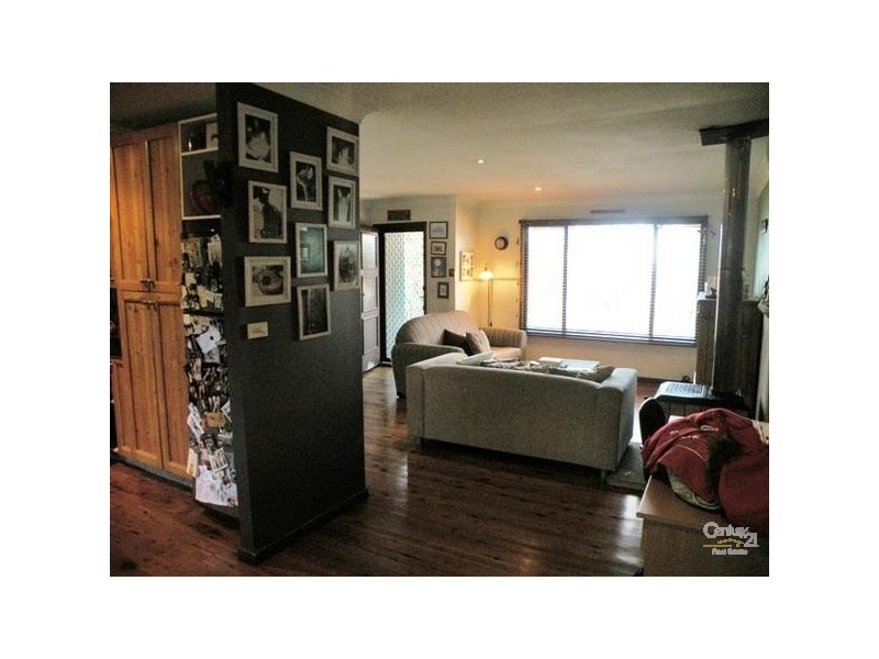 25A Reserve Road, Hazelbrook NSW 2779
