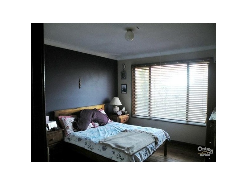 25A Reserve Road, Hazelbrook NSW 2779
