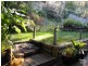 25A Reserve Road, Hazelbrook NSW 2779