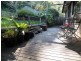 25A Reserve Road, Hazelbrook NSW 2779