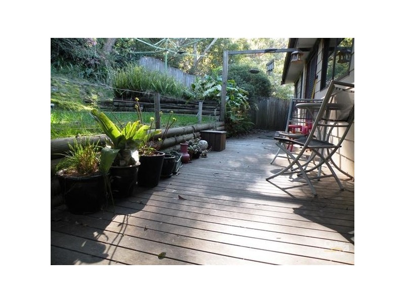 25A Reserve Road, Hazelbrook NSW 2779