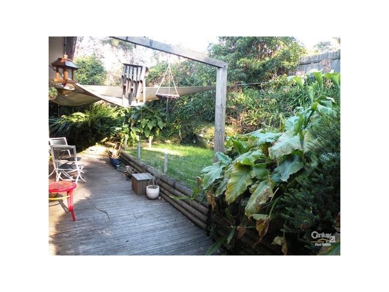 25A Reserve Road, Hazelbrook NSW 2779