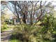 25A Reserve Road, Hazelbrook NSW 2779
