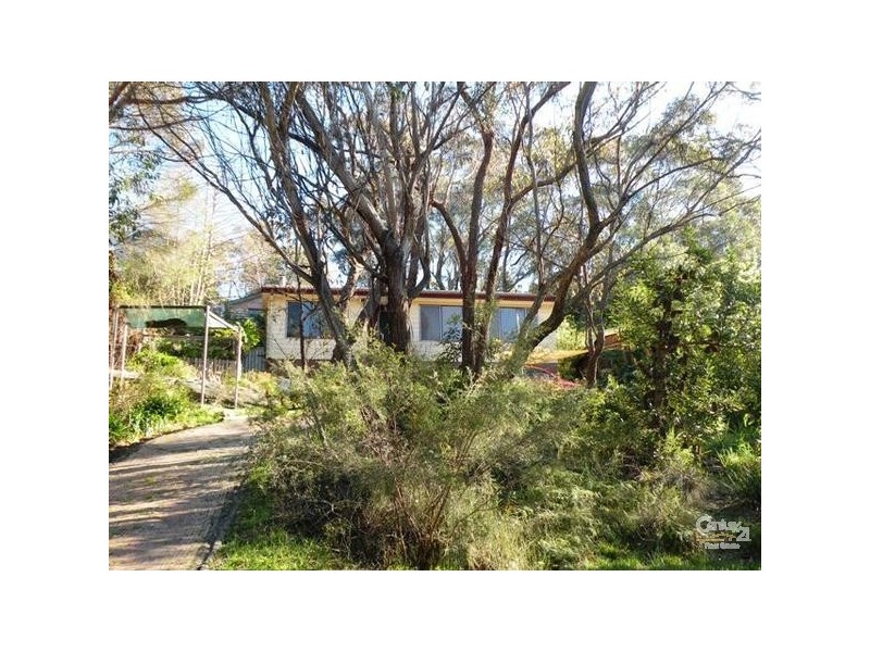 25A Reserve Road, Hazelbrook NSW 2779