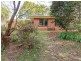 14 Cunningham Street, Hazelbrook NSW 2779