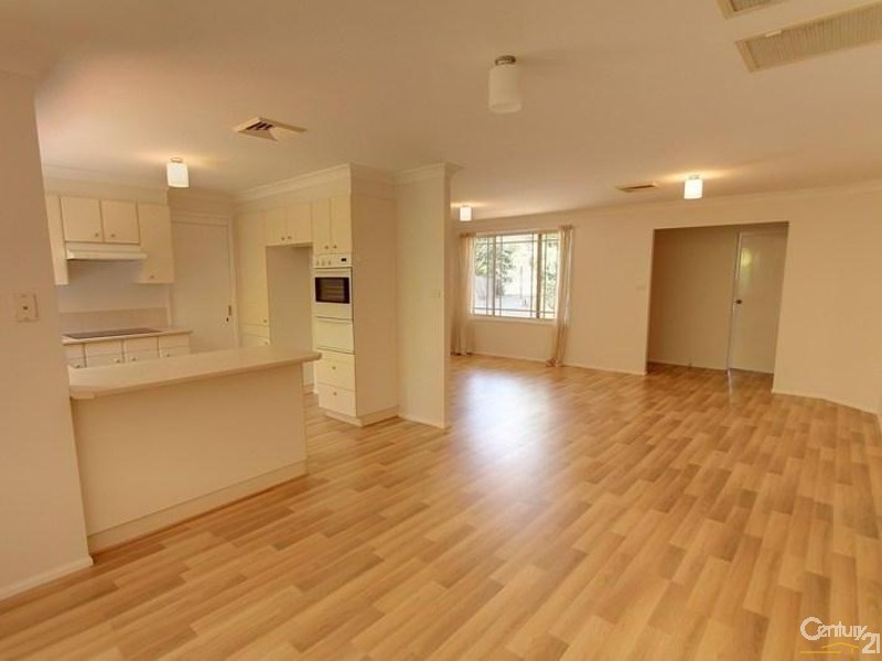 14 Cunningham Street, Hazelbrook NSW 2779