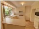 14 Cunningham Street, Hazelbrook NSW 2779
