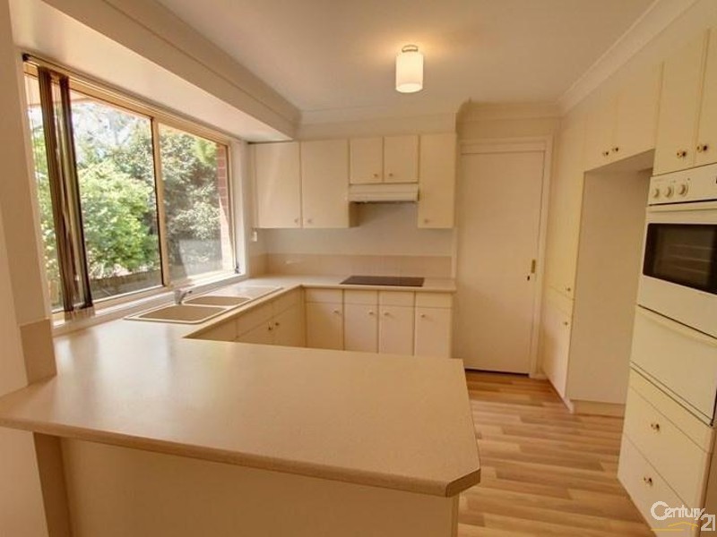 14 Cunningham Street, Hazelbrook NSW 2779