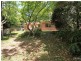 14 Cunningham Street, Hazelbrook NSW 2779