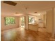 14 Cunningham Street, Hazelbrook NSW 2779