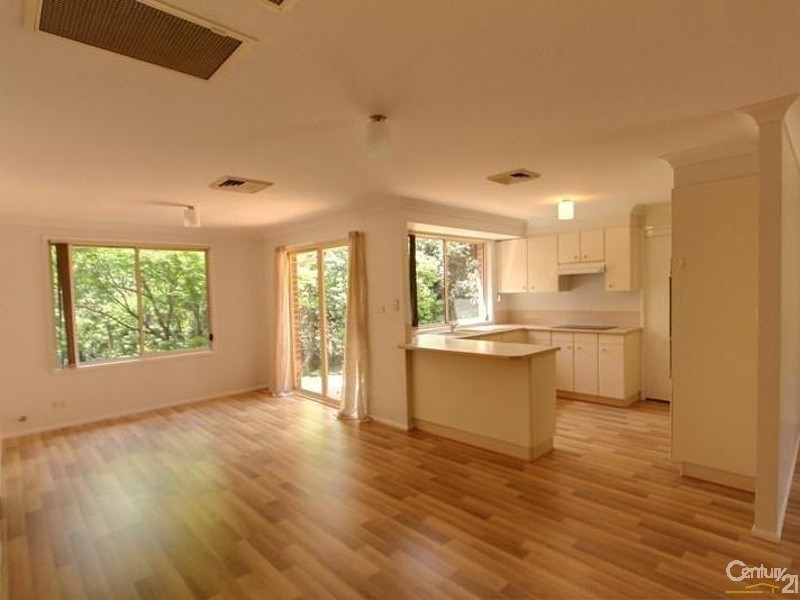 14 Cunningham Street, Hazelbrook NSW 2779