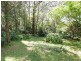 14 Cunningham Street, Hazelbrook NSW 2779