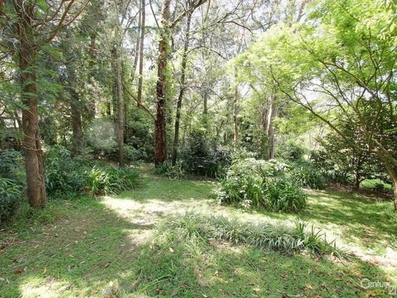 14 Cunningham Street, Hazelbrook NSW 2779