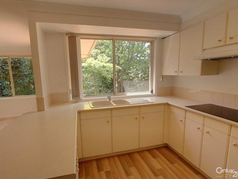 14 Cunningham Street, Hazelbrook NSW 2779