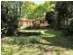 14 Cunningham Street, Hazelbrook NSW 2779