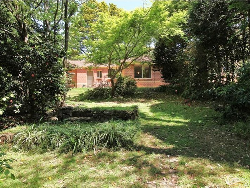 14 Cunningham Street, Hazelbrook NSW 2779
