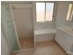 14 Cunningham Street, Hazelbrook NSW 2779
