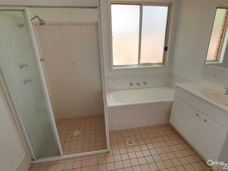 14 Cunningham Street, Hazelbrook NSW 2779