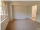 14 Cunningham Street, Hazelbrook NSW 2779