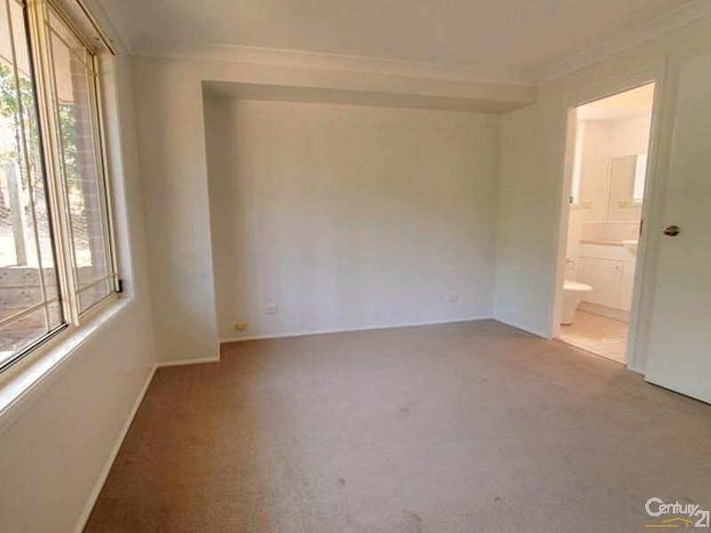 14 Cunningham Street, Hazelbrook NSW 2779