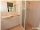 14 Cunningham Street, Hazelbrook NSW 2779
