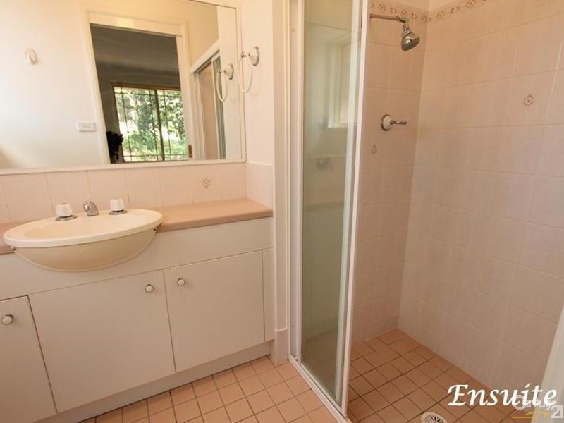 14 Cunningham Street, Hazelbrook NSW 2779