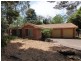 14 Cunningham Street, Hazelbrook NSW 2779