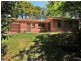 14 Cunningham Street, Hazelbrook NSW 2779