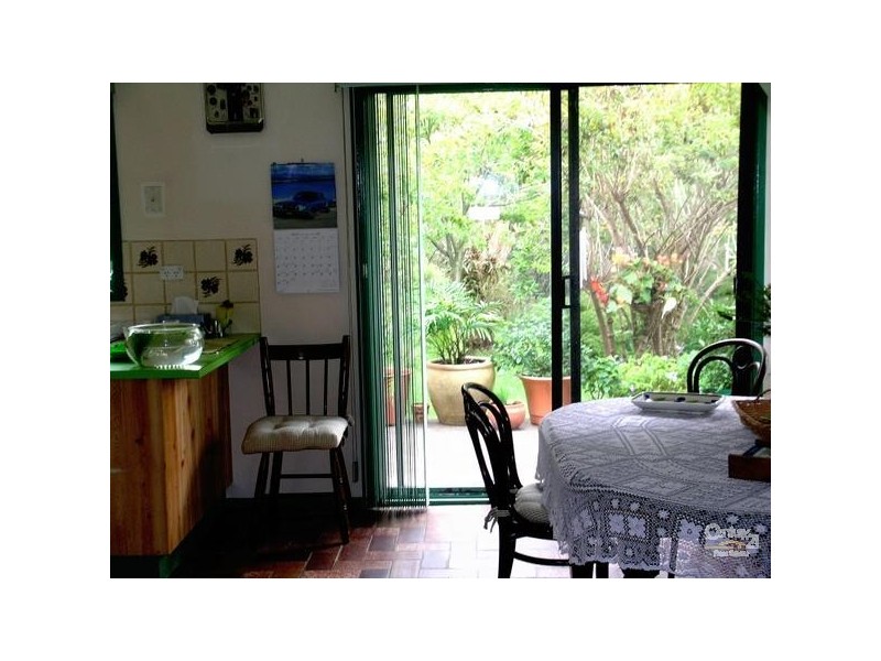 31 Rocklea Street, Hazelbrook NSW 2779