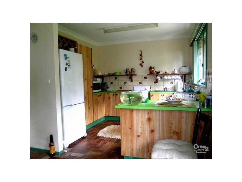 31 Rocklea Street, Hazelbrook NSW 2779