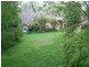 31 Rocklea Street, Hazelbrook NSW 2779