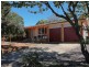 3 Kitchener Avenue, Wentworth Falls NSW 2782