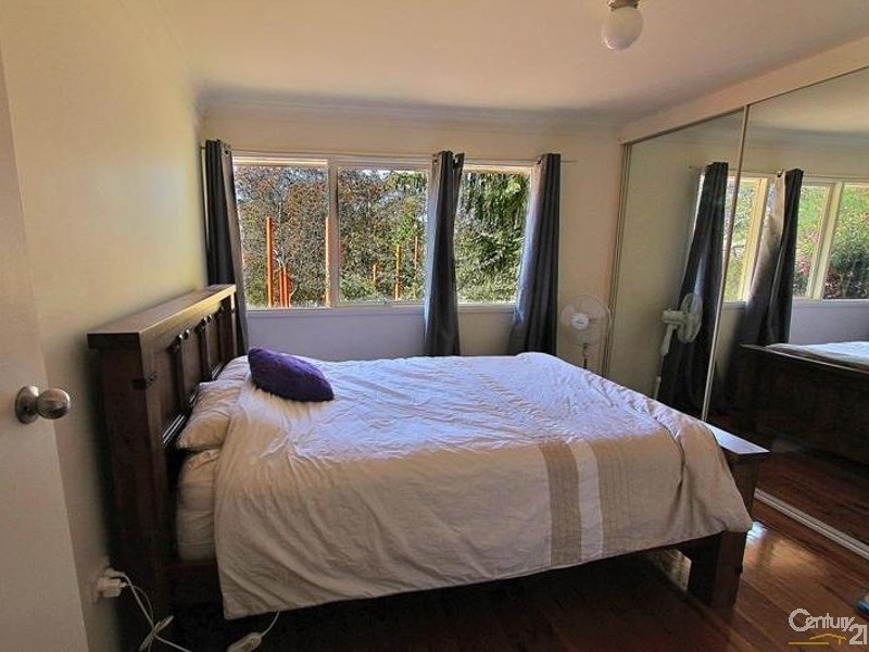 3 Kitchener Avenue, Wentworth Falls NSW 2782