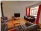 3 Kitchener Avenue, Wentworth Falls NSW 2782