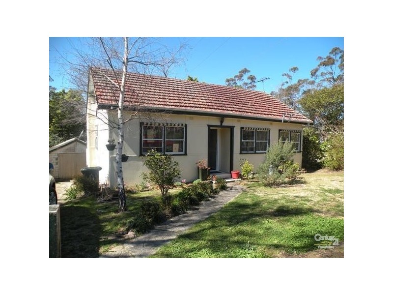 41 Stephen Street, Lawson NSW 2783