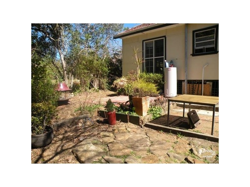 41 Stephen Street, Lawson NSW 2783